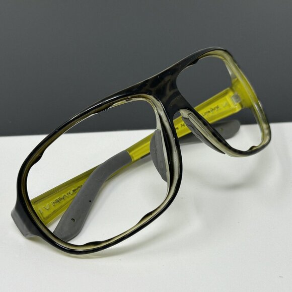 Native Apres Sunglasses Frame main image 6